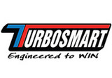 TURBOSMART