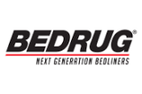 BEDRUG