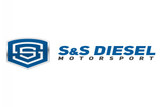 S & S Diesel