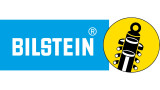 BILSTEIN