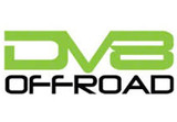 DV8 OFFROAD