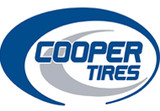 COOPER TIRES