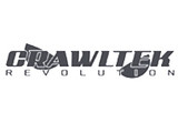 CRAWLTEK REVOLUTION