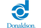 DONALDSON