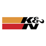 K & N