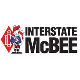 Interstate McBee