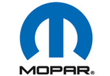 MOPAR