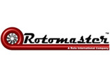 ROTOMASTER