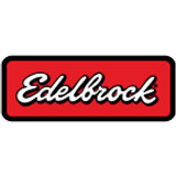 Edelbrock