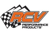 RCV PERFORMANCE