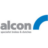 Alcon