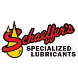 Schaeffer Oil