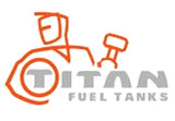 Titan Tanks