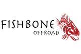 Fishbone Offroad