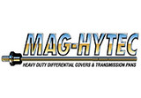 MAG-HYTEC