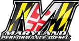 MPD - MARYLAND PERFORMANCE DIESEL