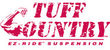 Tuff Country