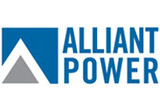 ALLIANT POWER