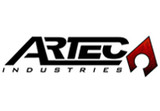 ARTEC INDUSTRIES