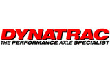 DYNATRAC