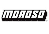 MOROSO