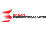 SNOW PERFORMANCE