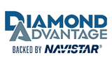 Diamond Advantage