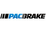 PACBRAKE