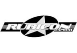 Rubicon Express