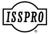 ISS-PRO