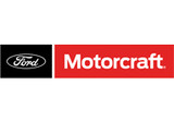 MOTORCRAFT