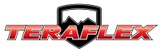 TeraFlex