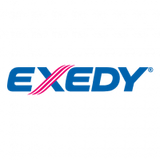 EXEDY