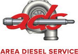 Area Diesel Service