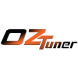 OZ Tuner