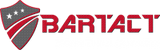 BARTACT