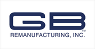 GB Remanufacturing