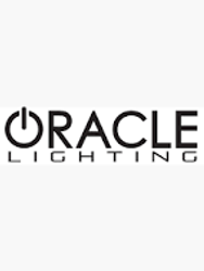 ORACLE LIGHTING