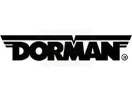 DORMAN DIESEL