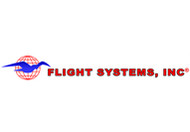 FLIGHT SYSTEMS