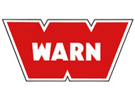 WARN