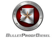 BULLETPROOF DIESEL