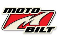 MOTOBILT