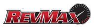 REVMAX