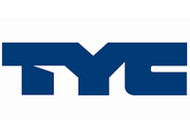 TYC