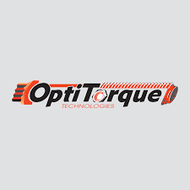 Optitorque Technologies