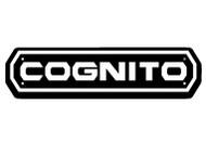 Cognito