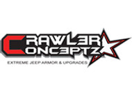 CRAWLER CONCEPTZ