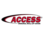 ACCESS