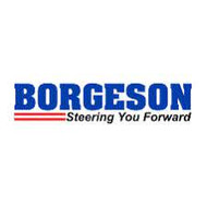 Borgeson